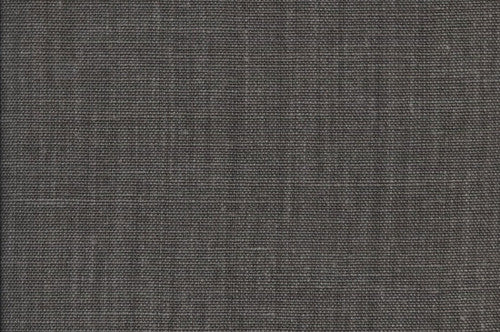Calvin Chloe Linen Cinder Fabric 11770