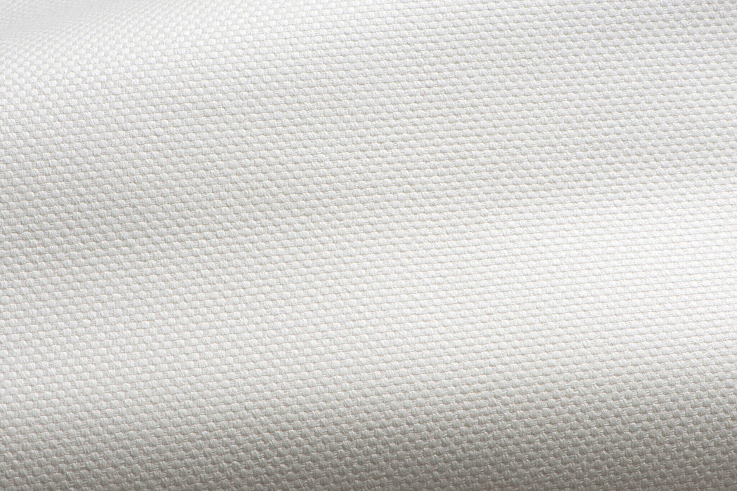 Boussac Sunset Blanc Fabric Sample O7792010
