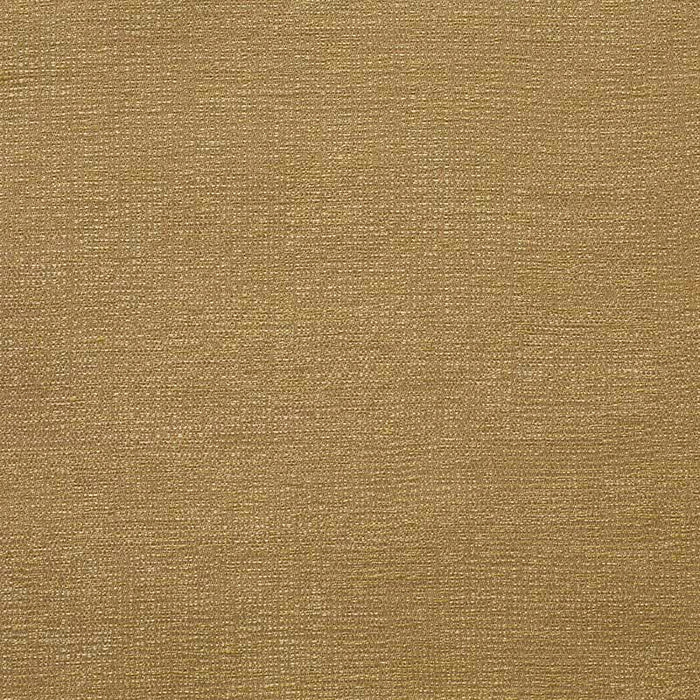 Marvic Textiles Crystal Maize Fabric 4515-1