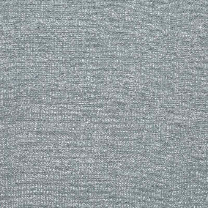 Marvic Textiles Crystal Aqua Fabric Sample 4515-3