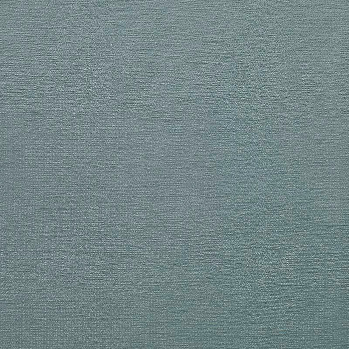 Marvic Textiles Crystal Jade Fabric 4515-4