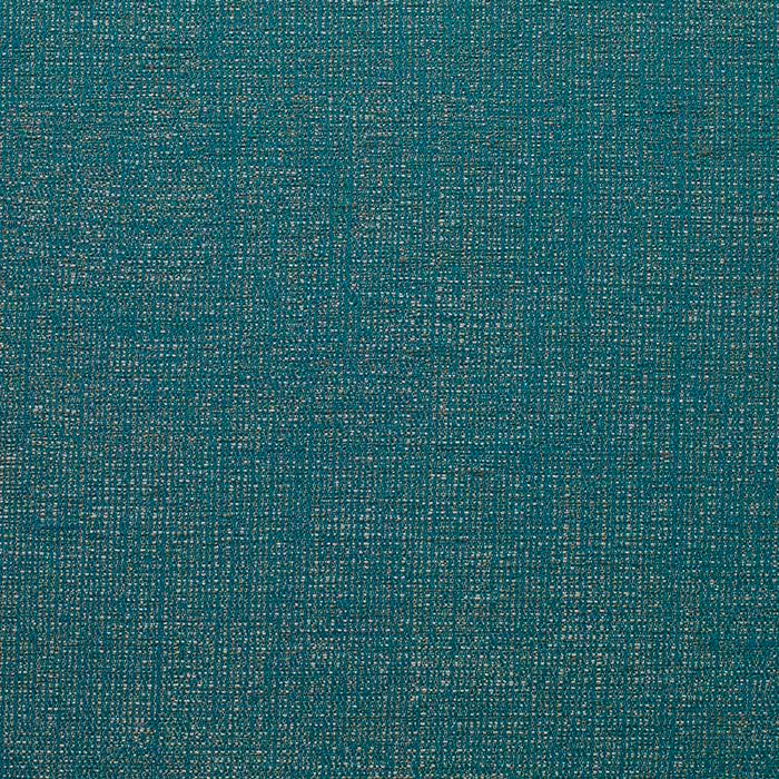 Marvic Textiles Crystal Peacock Fabric 4515-5