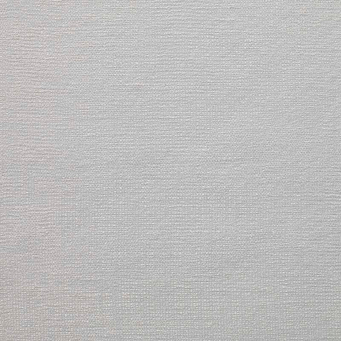 Marvic Textiles Crystal Pearl Fabric 4515-8