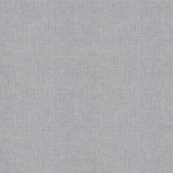 Ado Weekend 911 Fabric 1005911