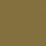 Ado Scala 434 Fabric 1006434