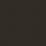 Ado Scala 776 Fabric 1006776