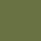 Ado Scala 844 Fabric 1006844