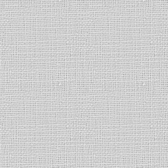 Ado Love it 110 Fabric 1007110