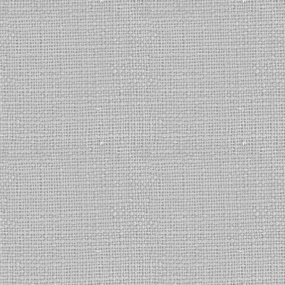 Ado Love it 192 Fabric Sample 1007192