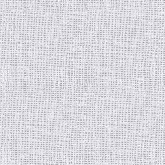 Ado Love it 200 Fabric Sample 1007200