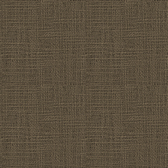 Ado Love it 775 Fabric Sample 1007775