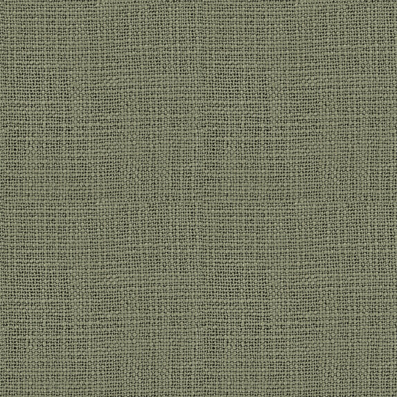 Ado Love it 844 Fabric 1007844