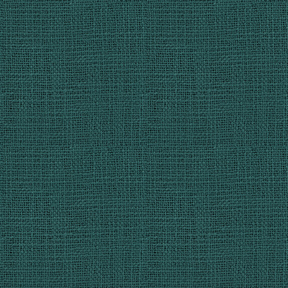 Ado Love it 865 Fabric Sample 1007865