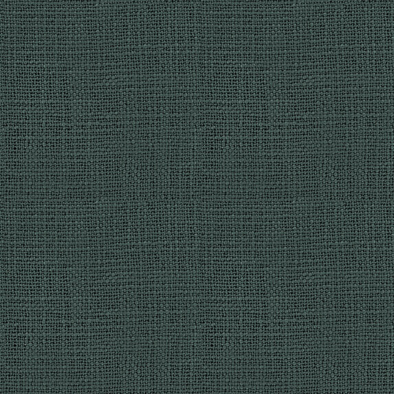 Ado Love it 897 Fabric 1007897