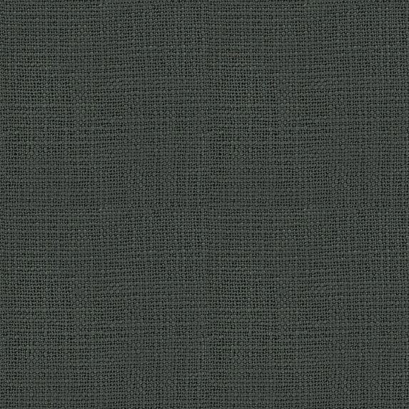 Ado Love it 967 Fabric 1007967