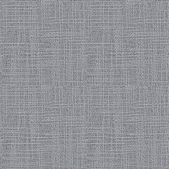 Ado Love it 993 Fabric Sample 1007993