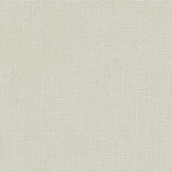 Ado Metropolitan 131 Fabric Sample 1009131