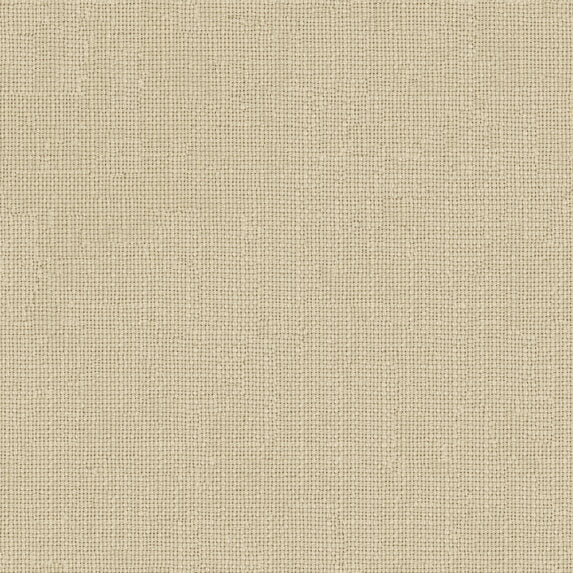 Ado Metropolitan 332 Fabric Sample 1009332