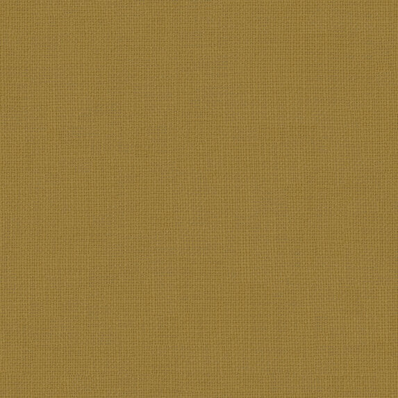 Ado Metropolitan 444 Fabric Sample 1009444