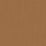Ado Metropolitan 545 Fabric 1009545
