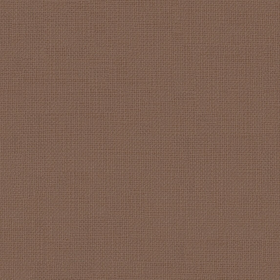 Ado Metropolitan 555 Fabric Sample 1009555