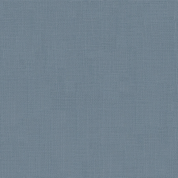 Ado Metropolitan 666 Fabric 1009666