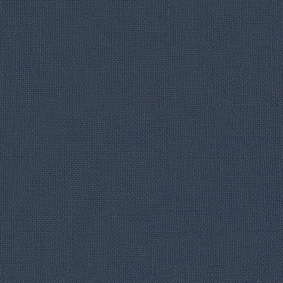 Ado Metropolitan 668 Fabric Sample 1009668