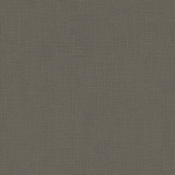 Ado Metropolitan 795 Fabric Sample 1009795