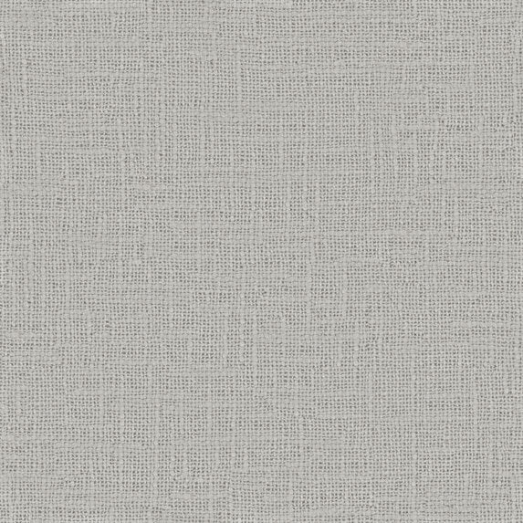 Ado Meringue 191 Fabric Sample 1014191