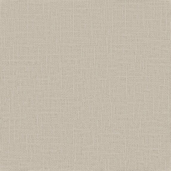 Ado Meringue 381 Fabric Sample 1014381