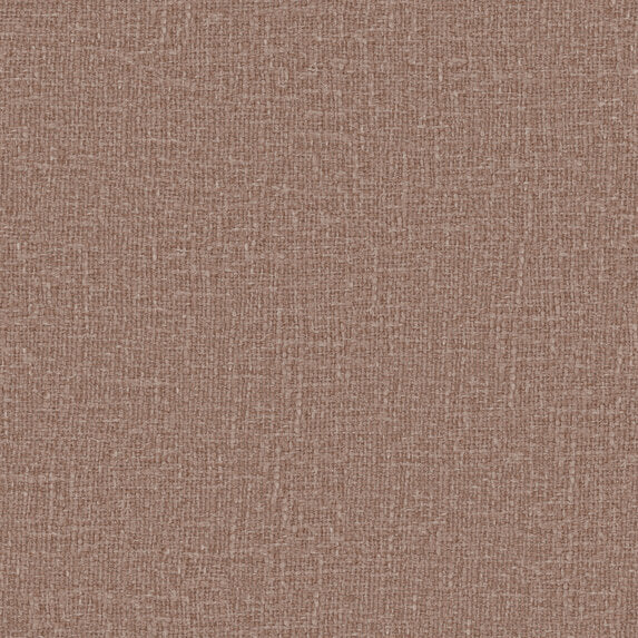 Ado Meringue 573 Fabric Sample 1014573