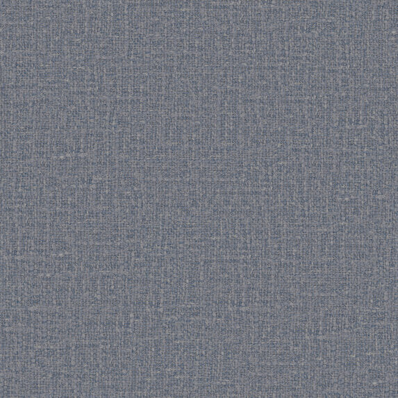 Ado Meringue 664 Fabric Sample 1014664