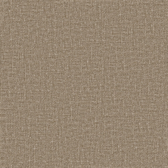 Ado Meringue 733 Fabric Sample 1014733