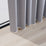 Ado Charming Friend 933 Fabric 1024933