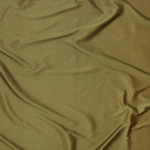 Zimmer + Rohde Choice 787 Fabric 10367787