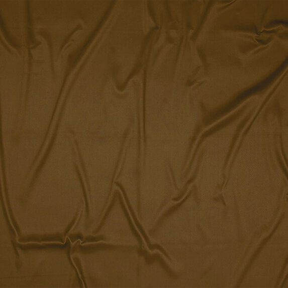 Zimmer + Rohde Choice 868 Fabric 10367868
