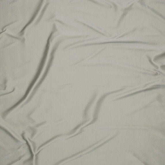 Zimmer + Rohde Choice 996 Fabric 10367996
