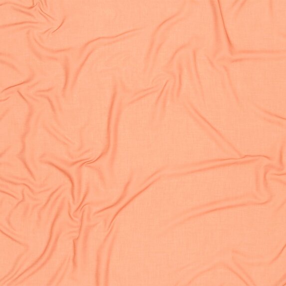 Zimmer + Rohde Ultra FR 324 Fabric Sample 10387324