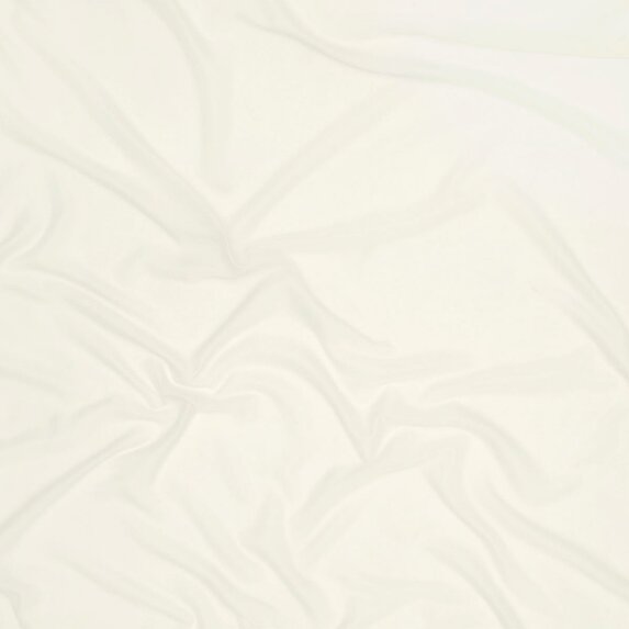 Zimmer + Rohde Ultra FR 981 Fabric Sample 10387981