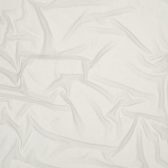 Zimmer + Rohde Ultra FR 982 Fabric Sample 10387982