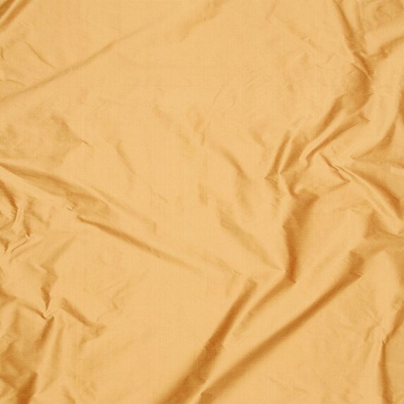 Zimmer + Rohde Colibri 285 Fabric Sample 10392285