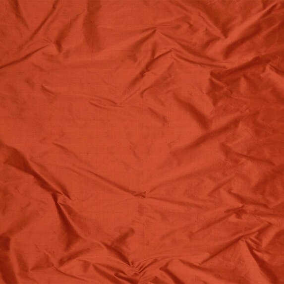 Zimmer + Rohde Colibri 376 Fabric Sample 10392376