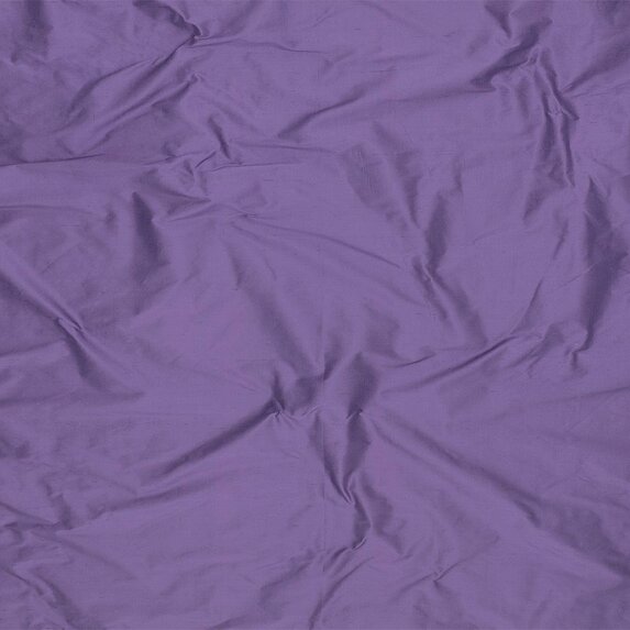 Zimmer + Rohde Colibri 457 Fabric Sample 10392457