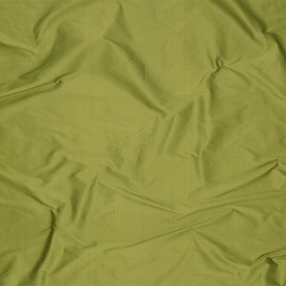 Zimmer + Rohde Colibri 786 Fabric 10392786