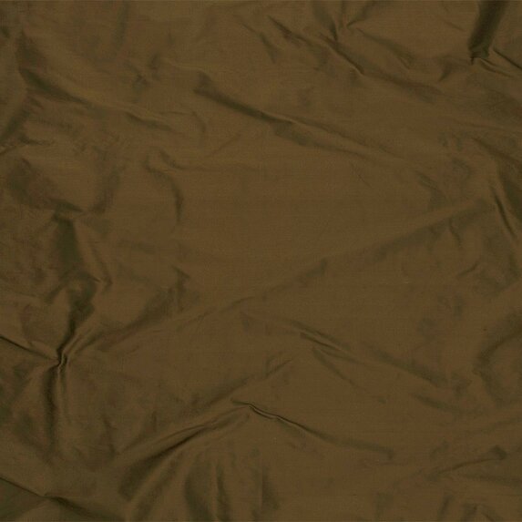Zimmer + Rohde Colibri 808 Fabric 10392808