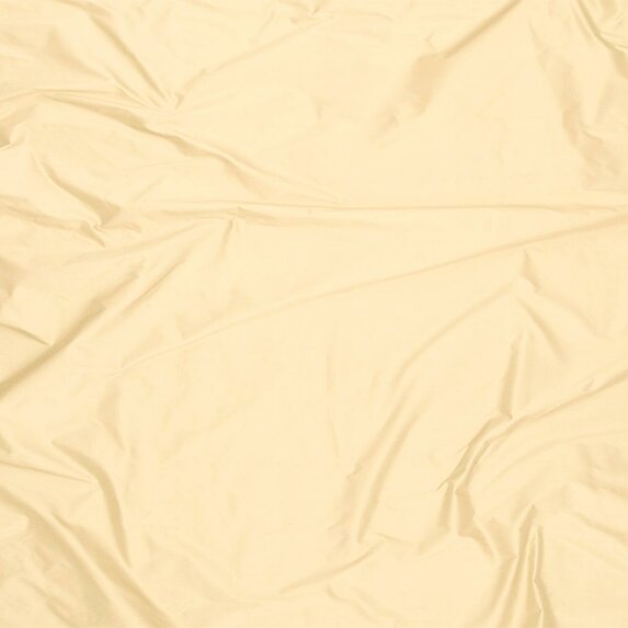 Zimmer + Rohde Colibri 812 Fabric 10392812