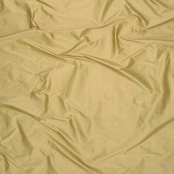 Zimmer + Rohde Colibri 816 Fabric 10392816