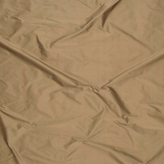 Zimmer + Rohde Colibri 885 Fabric 10392885