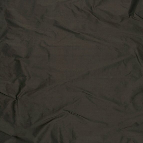 Zimmer + Rohde Colibri 899 Fabric 10392899