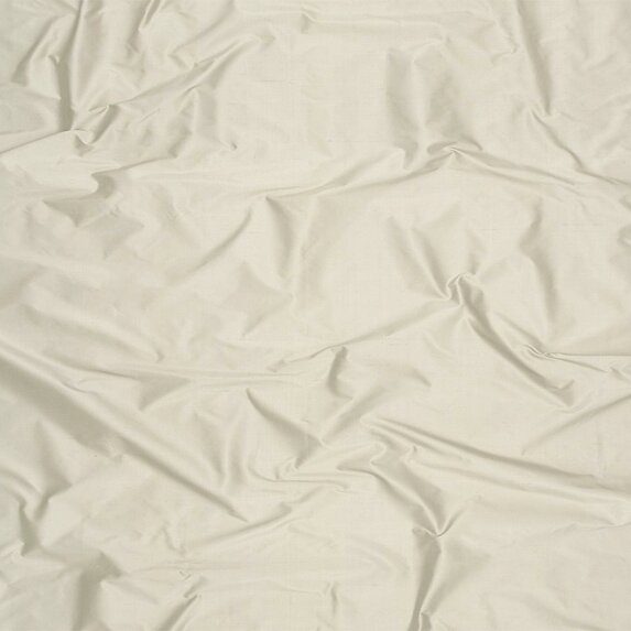 Zimmer + Rohde Colibri 901 Fabric 10392901